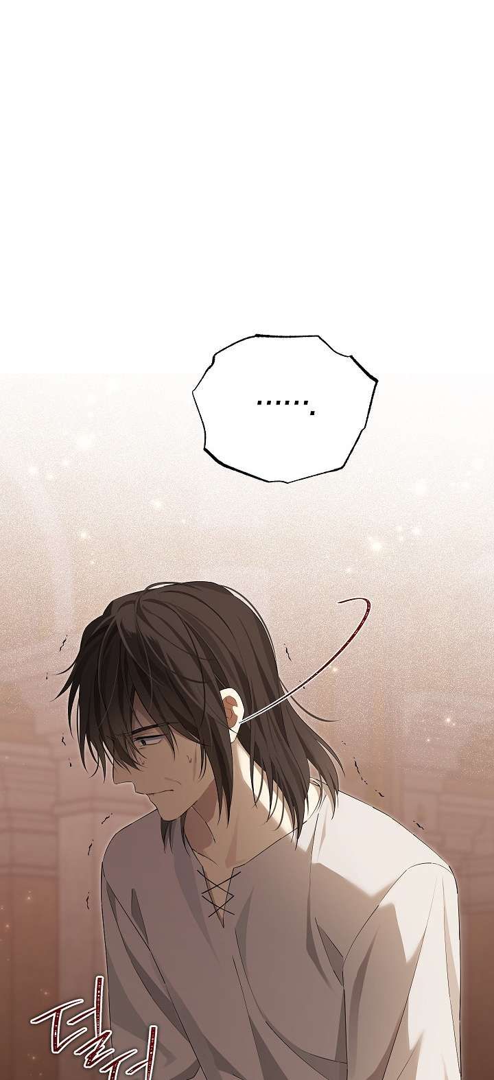 đọc truyện Thực Ra Tôi Mới Là Thật Chương 117.1 ảnh 15 tại Thiên Thai Truyện