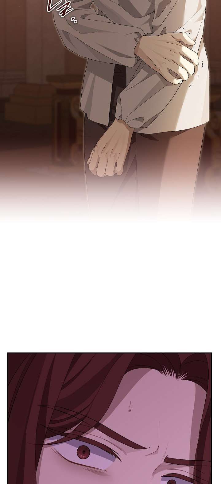 đọc truyện Thực Ra Tôi Mới Là Thật Chương 117.1 ảnh 16 tại Thiên Thai Truyện