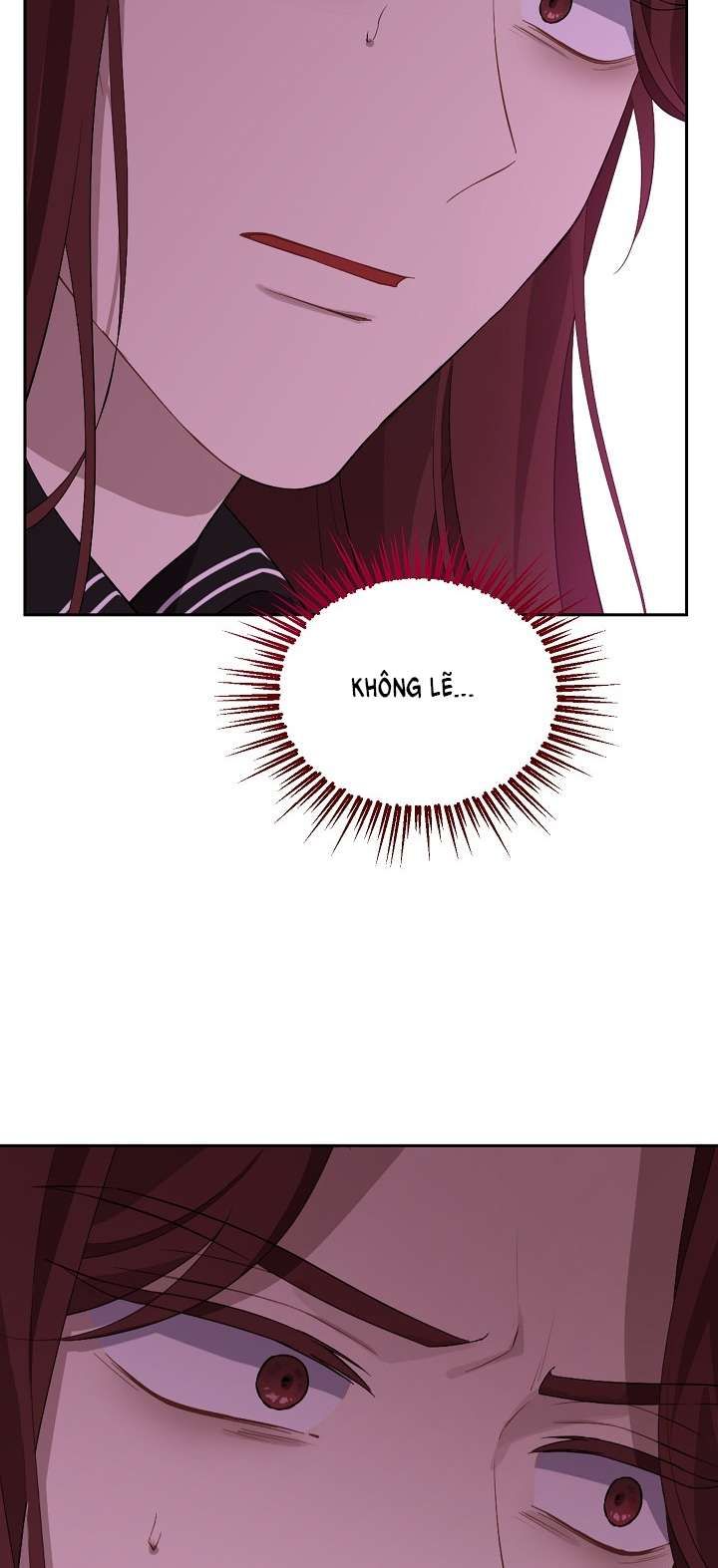 đọc truyện Thực Ra Tôi Mới Là Thật Chương 117.1 ảnh 17 tại Thiên Thai Truyện