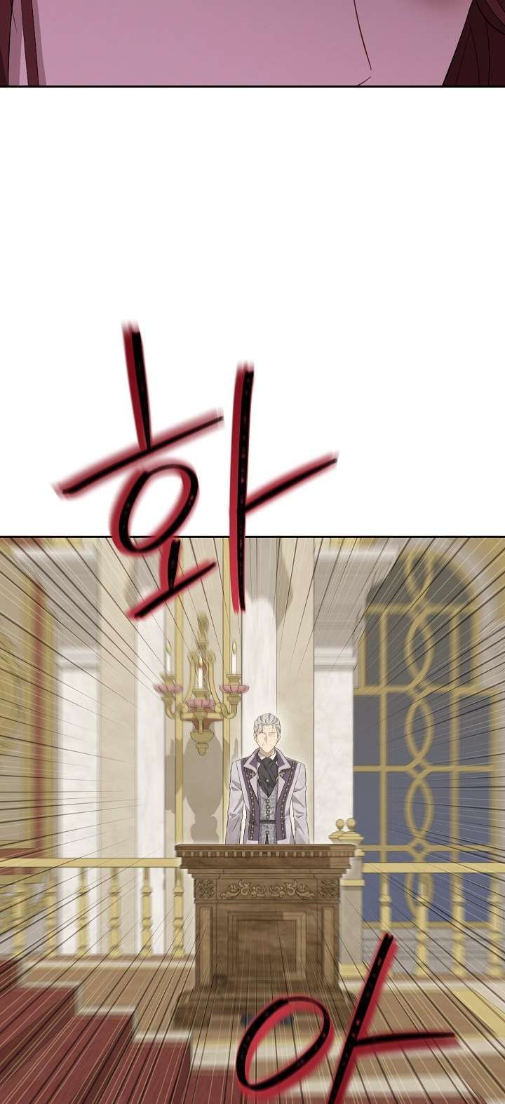 đọc truyện Thực Ra Tôi Mới Là Thật Chương 117.1 ảnh 18 tại Thiên Thai Truyện