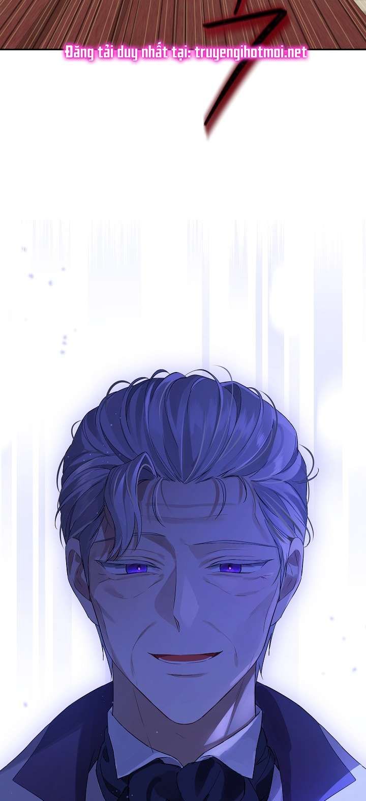 đọc truyện Thực Ra Tôi Mới Là Thật Chương 117.1 ảnh 19 tại Thiên Thai Truyện