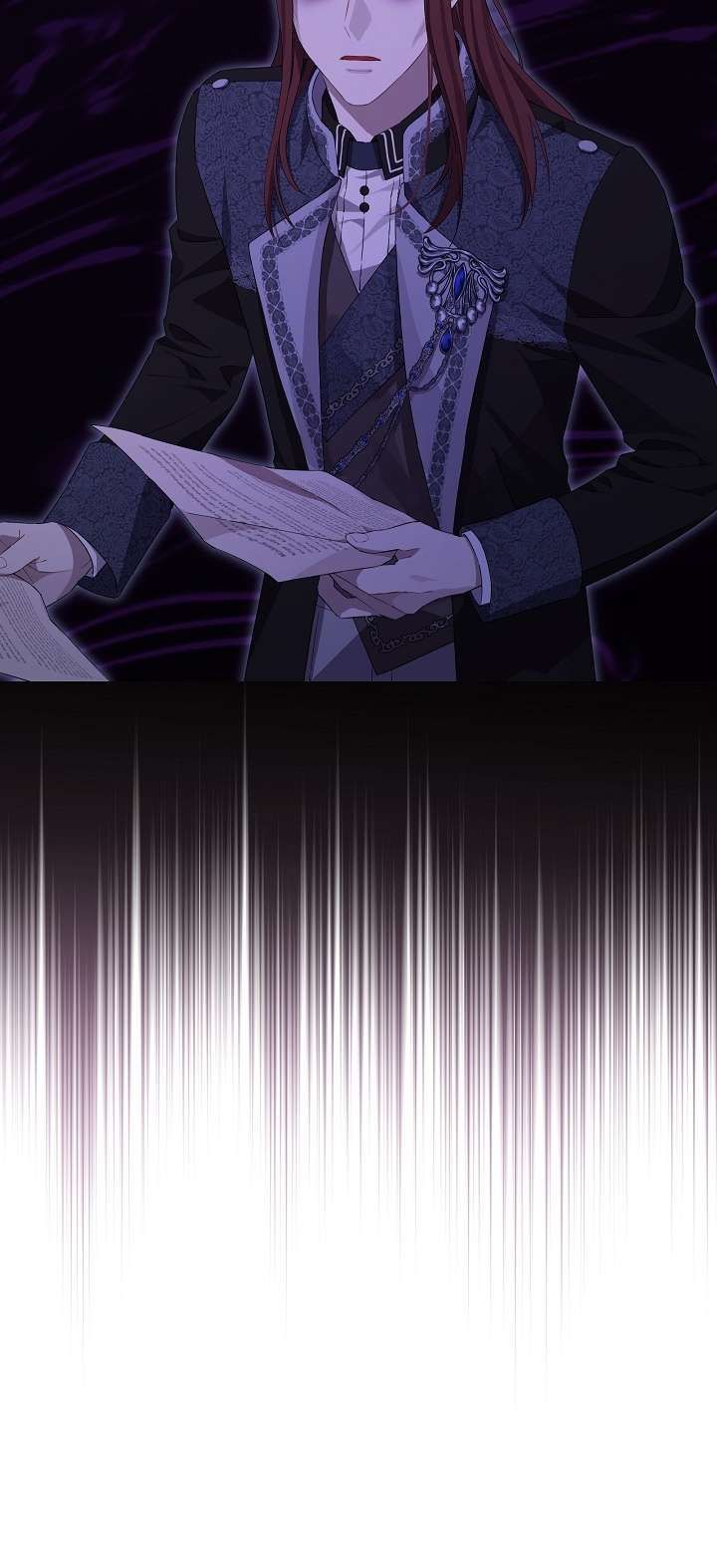 đọc truyện Thực Ra Tôi Mới Là Thật Chương 117.1 ảnh 21 tại Thiên Thai Truyện