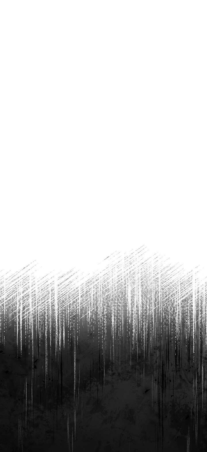 đọc truyện Thực Ra Tôi Mới Là Thật Chương 117.1 ảnh 23 tại Thiên Thai Truyện