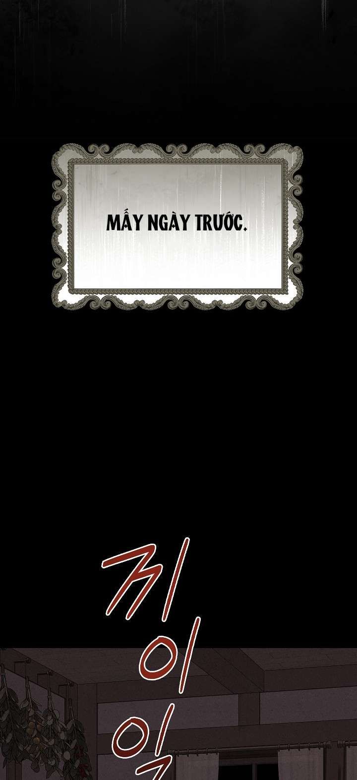 đọc truyện Thực Ra Tôi Mới Là Thật Chương 117.1 ảnh 24 tại Thiên Thai Truyện