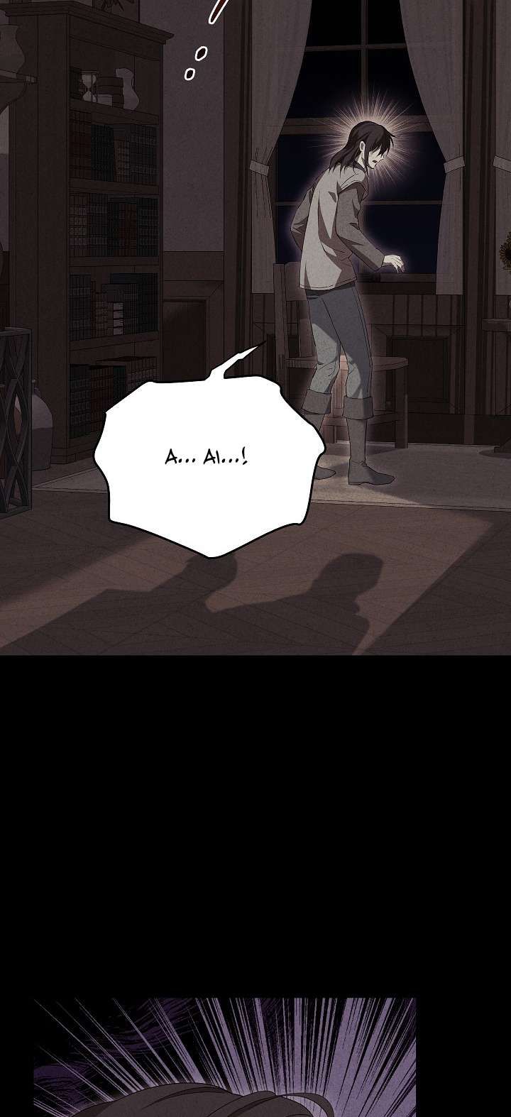 đọc truyện Thực Ra Tôi Mới Là Thật Chương 117.1 ảnh 25 tại Thiên Thai Truyện