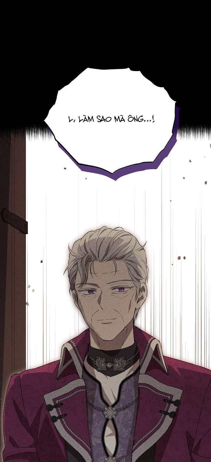 đọc truyện Thực Ra Tôi Mới Là Thật Chương 117.1 ảnh 27 tại Thiên Thai Truyện