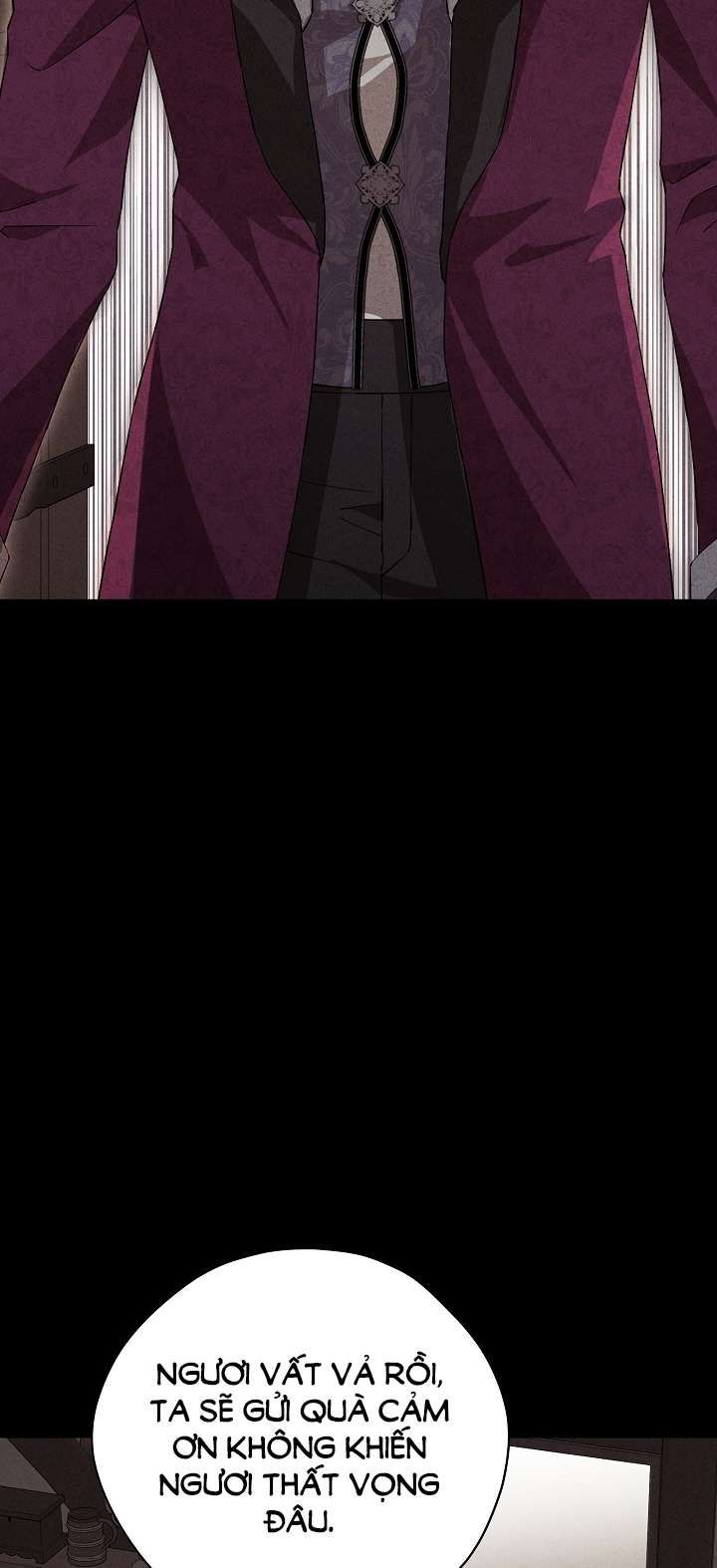 đọc truyện Thực Ra Tôi Mới Là Thật Chương 117.1 ảnh 28 tại Thiên Thai Truyện