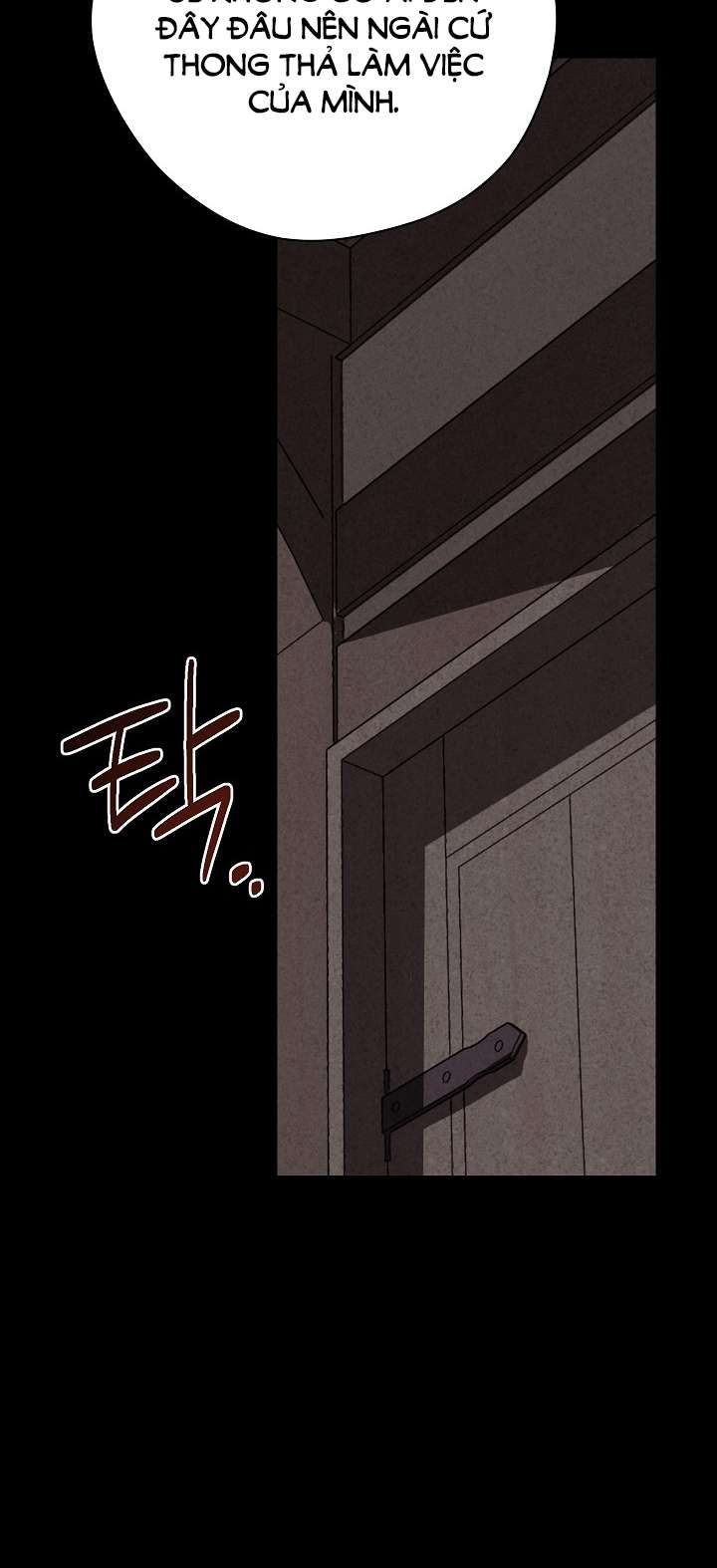 đọc truyện Thực Ra Tôi Mới Là Thật Chương 117.1 ảnh 30 tại Thiên Thai Truyện