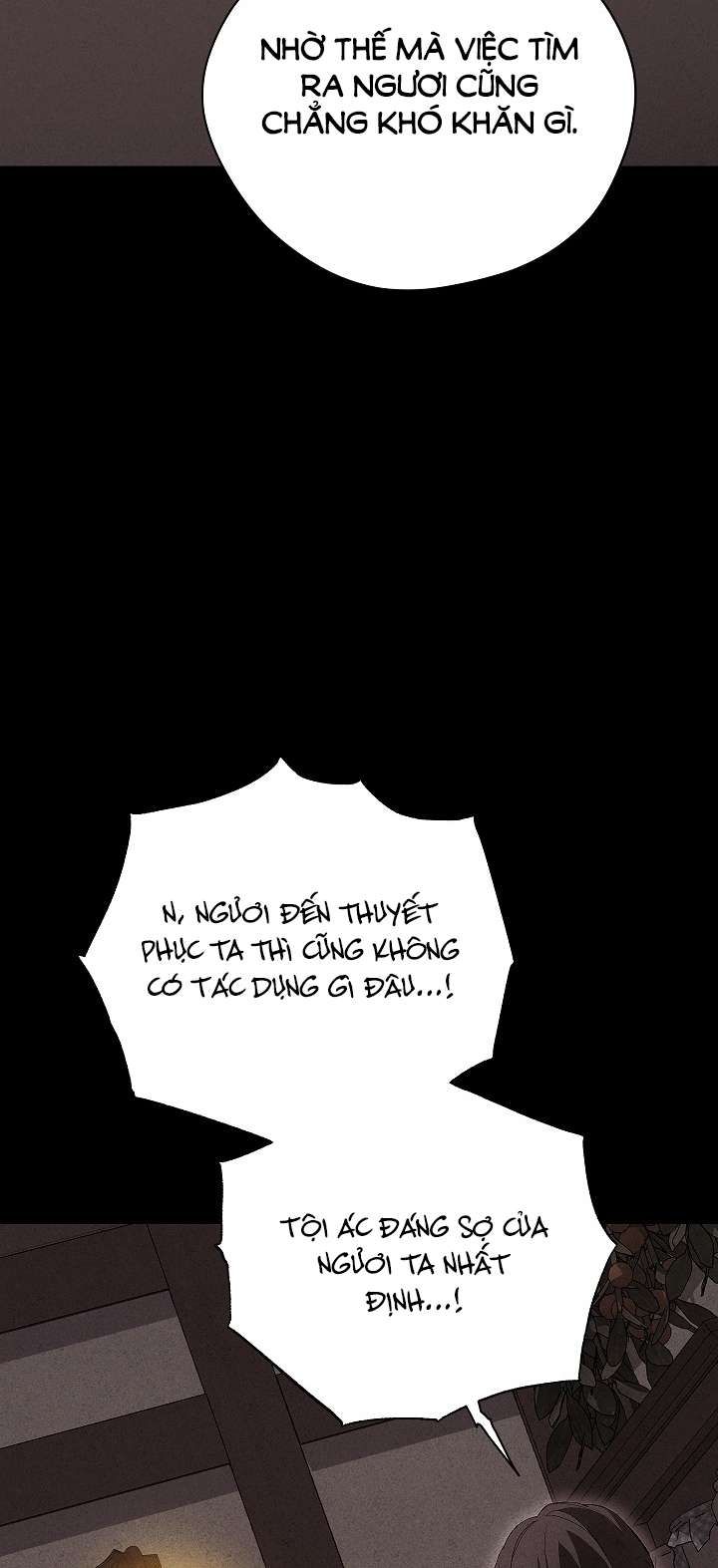 đọc truyện Thực Ra Tôi Mới Là Thật Chương 117.1 ảnh 32 tại Thiên Thai Truyện