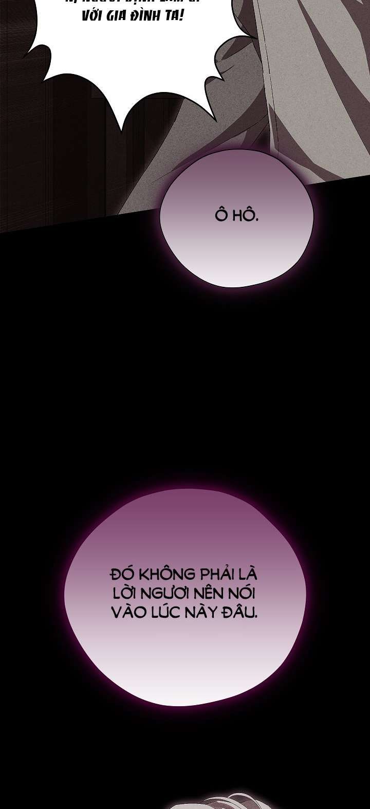 đọc truyện Thực Ra Tôi Mới Là Thật Chương 117.1 ảnh 36 tại Thiên Thai Truyện