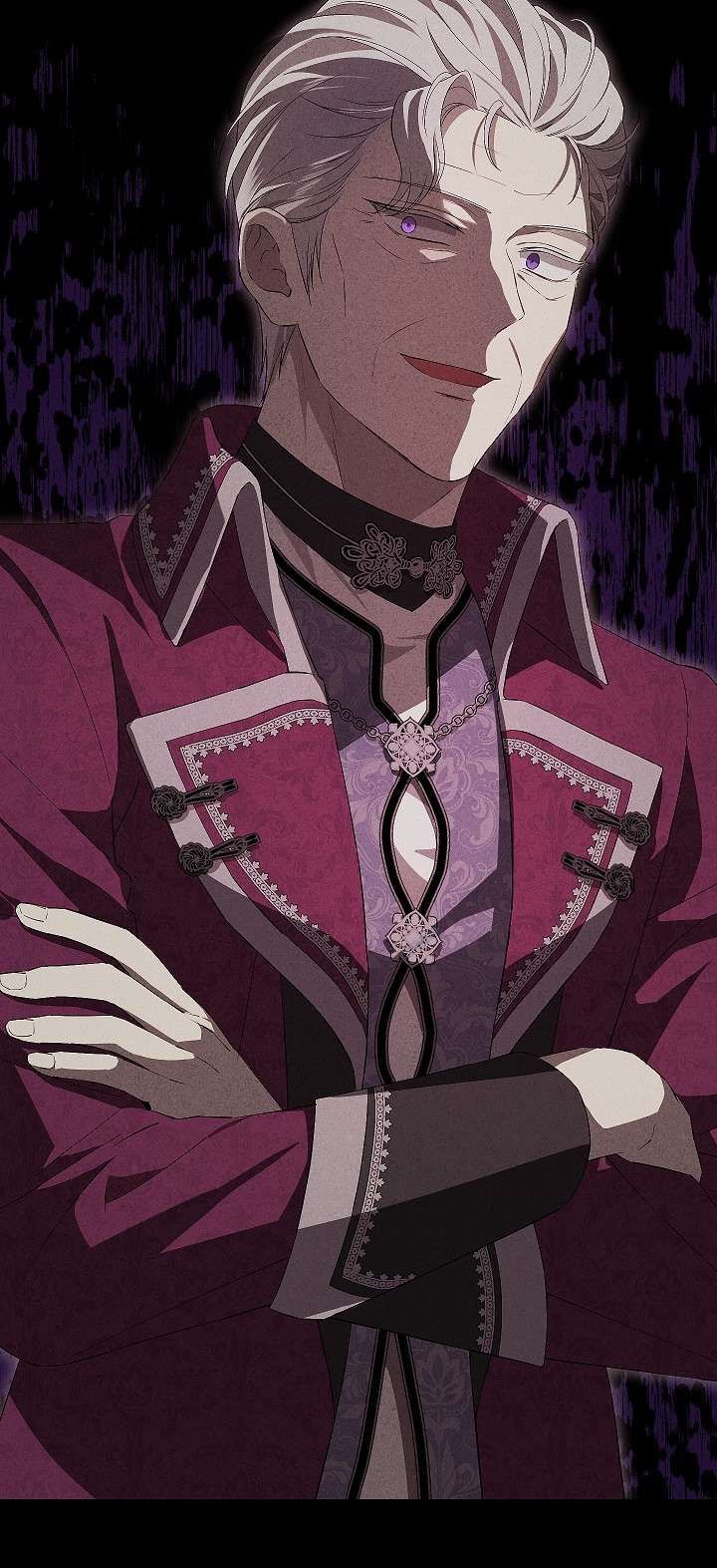 đọc truyện Thực Ra Tôi Mới Là Thật Chương 117.1 ảnh 37 tại Thiên Thai Truyện