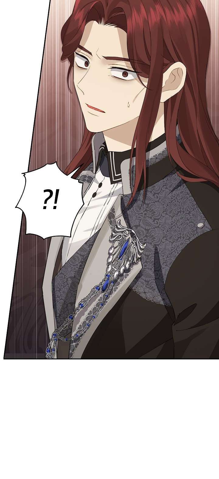 đọc truyện Thực Ra Tôi Mới Là Thật Chương 117.1 ảnh 9 tại Thiên Thai Truyện