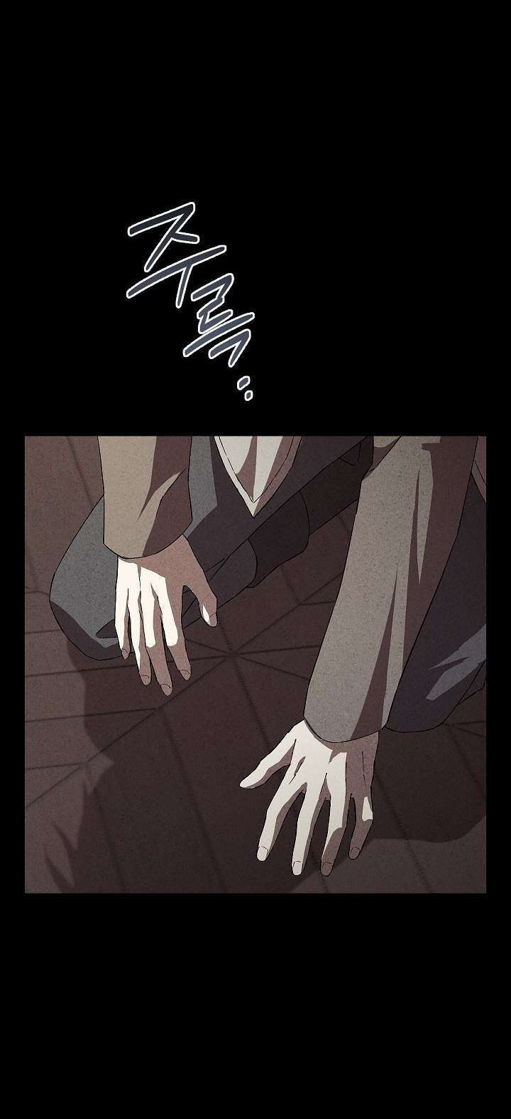 đọc truyện Thực Ra Tôi Mới Là Thật Chương 117.2 ảnh 3 tại Thiên Thai Truyện