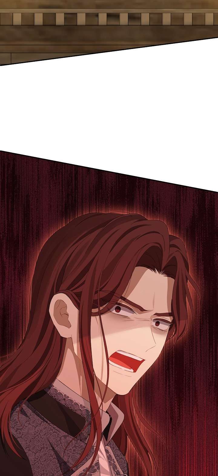 đọc truyện Thực Ra Tôi Mới Là Thật Chương 117.2 ảnh 13 tại Thiên Thai Truyện