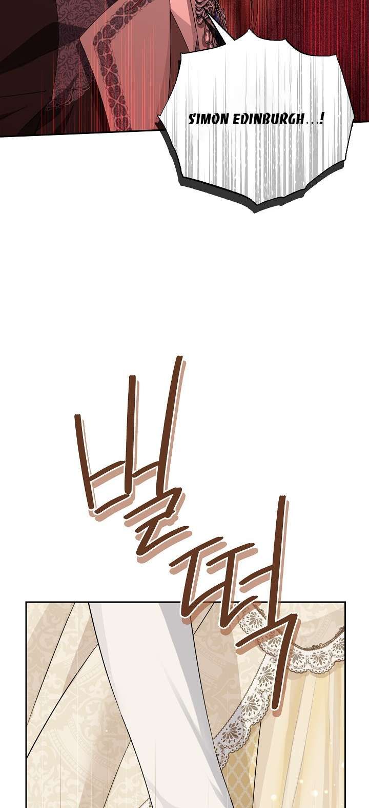 đọc truyện Thực Ra Tôi Mới Là Thật Chương 117.2 ảnh 14 tại Thiên Thai Truyện