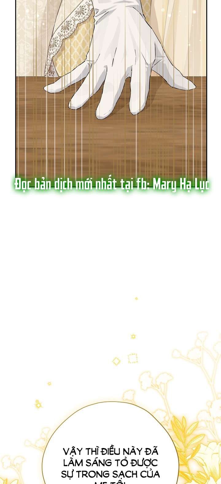 đọc truyện Thực Ra Tôi Mới Là Thật Chương 117.2 ảnh 15 tại Thiên Thai Truyện