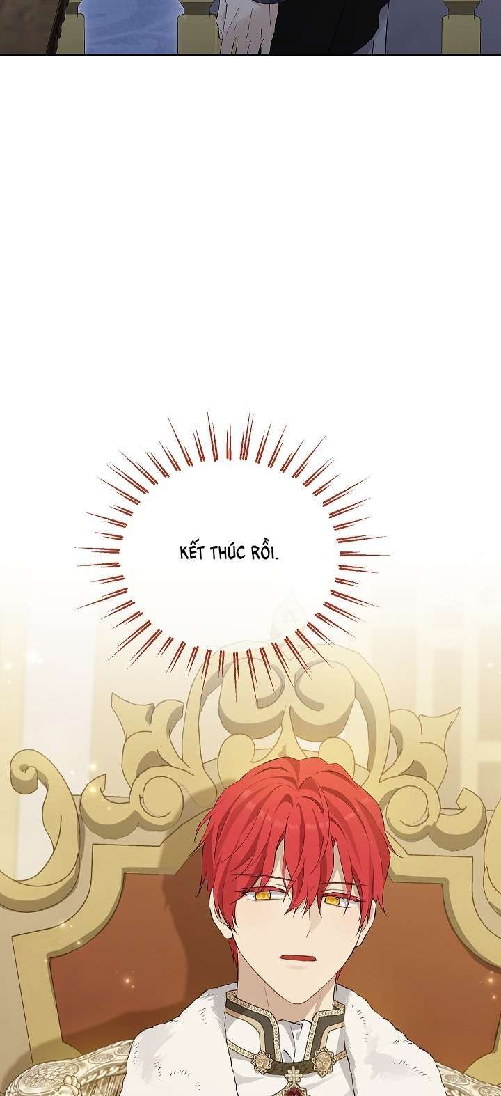 đọc truyện Thực Ra Tôi Mới Là Thật Chương 117.2 ảnh 20 tại Thiên Thai Truyện