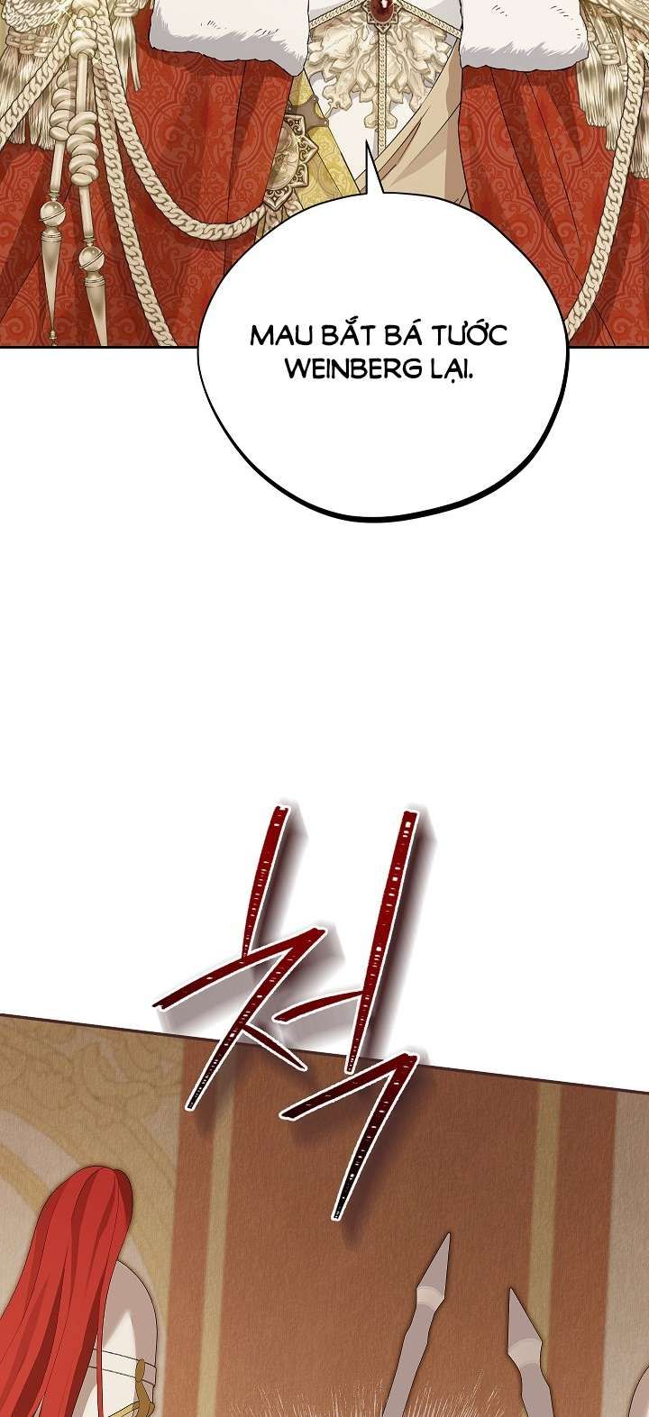 đọc truyện Thực Ra Tôi Mới Là Thật Chương 117.2 ảnh 21 tại Thiên Thai Truyện