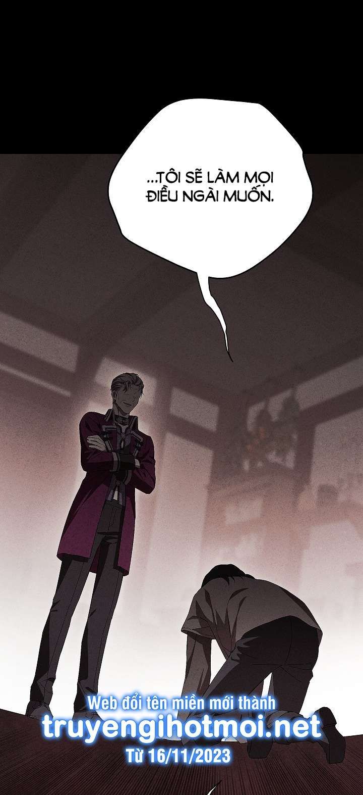 đọc truyện Thực Ra Tôi Mới Là Thật Chương 117.2 ảnh 4 tại Thiên Thai Truyện