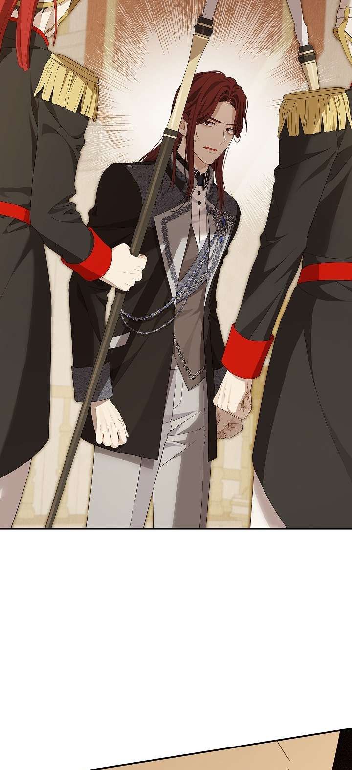 đọc truyện Thực Ra Tôi Mới Là Thật Chương 117.2 ảnh 22 tại Thiên Thai Truyện