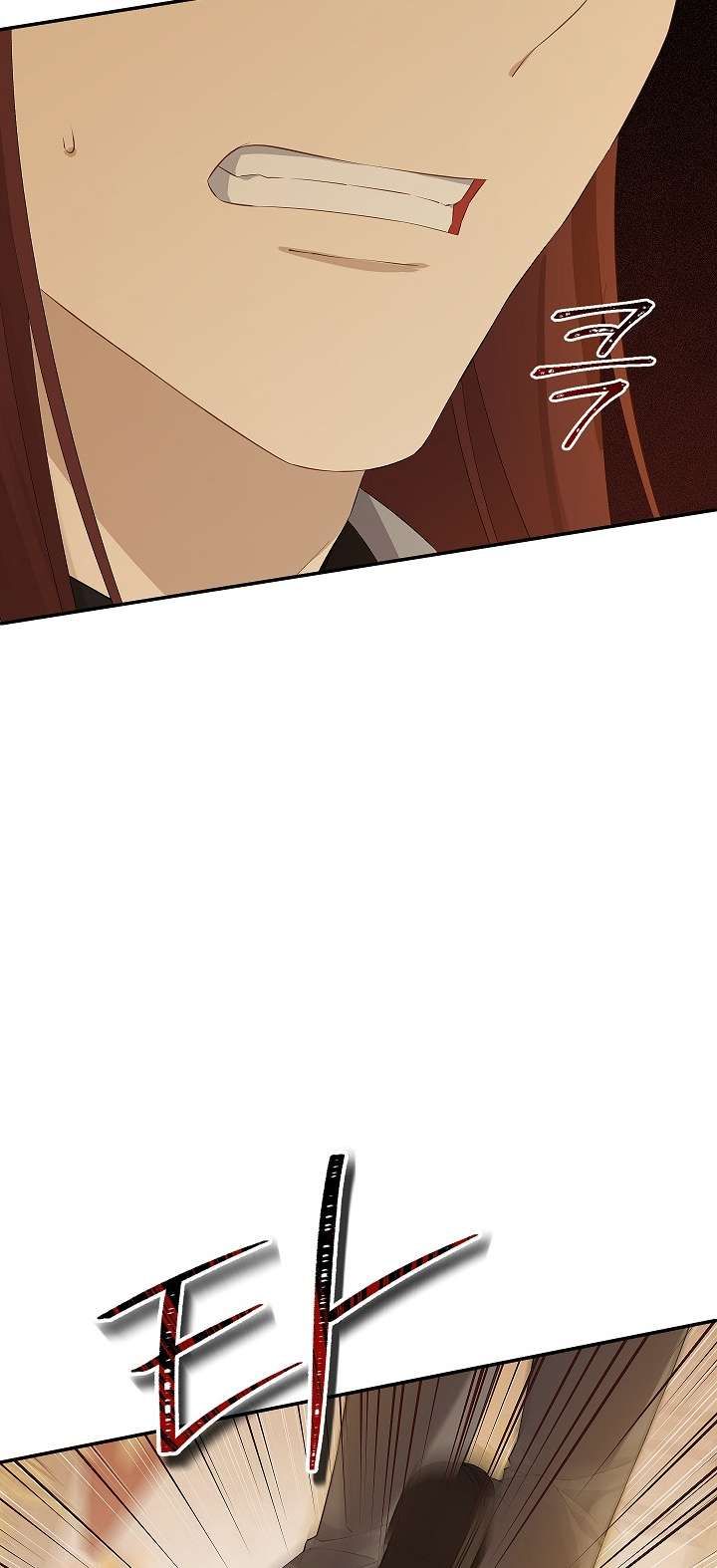 đọc truyện Thực Ra Tôi Mới Là Thật Chương 117.2 ảnh 23 tại Thiên Thai Truyện