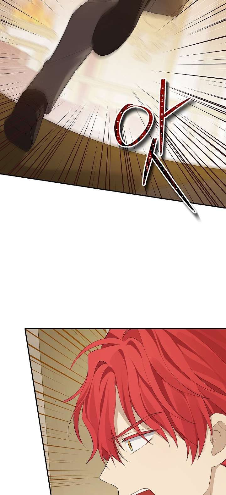 đọc truyện Thực Ra Tôi Mới Là Thật Chương 117.2 ảnh 24 tại Thiên Thai Truyện