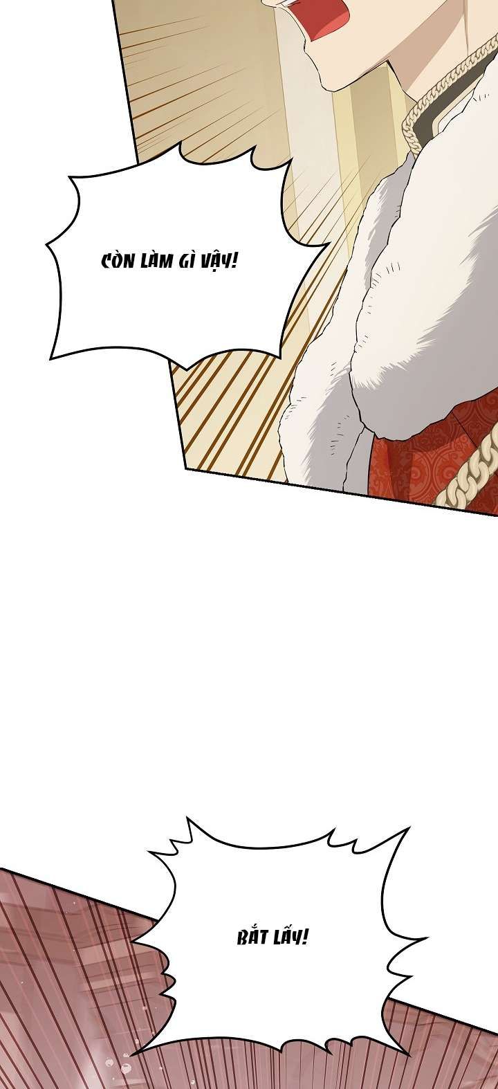 đọc truyện Thực Ra Tôi Mới Là Thật Chương 117.2 ảnh 25 tại Thiên Thai Truyện