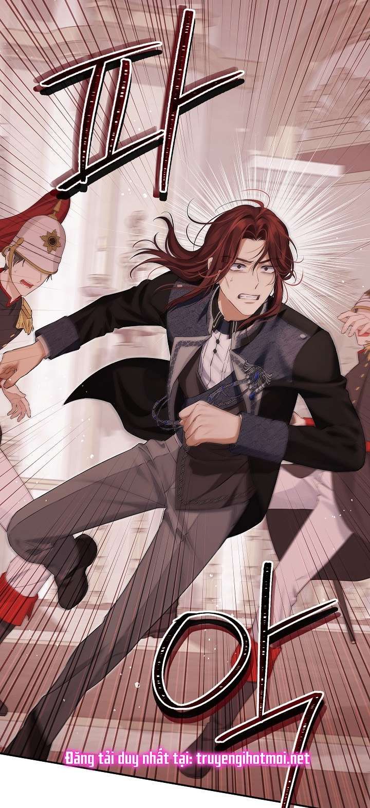 đọc truyện Thực Ra Tôi Mới Là Thật Chương 117.2 ảnh 26 tại Thiên Thai Truyện