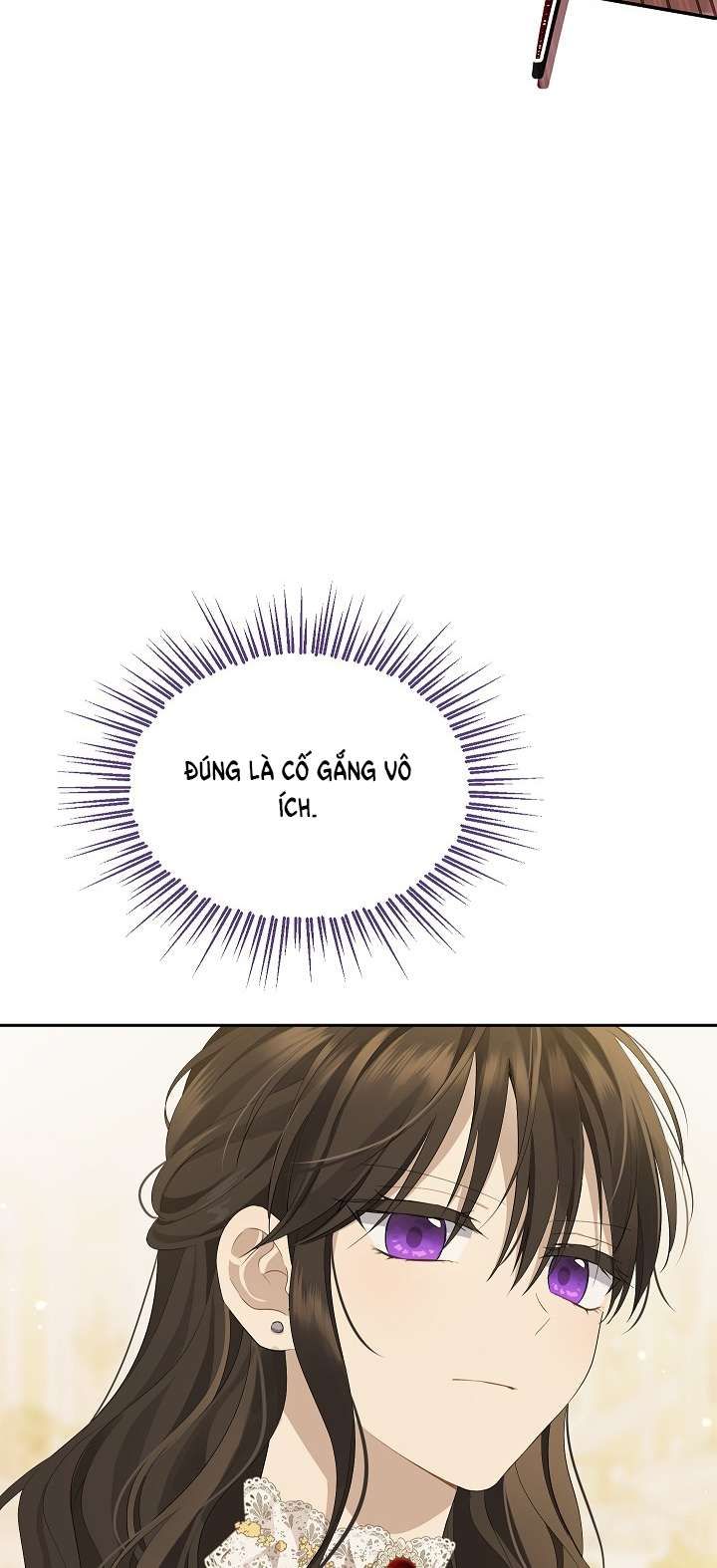 đọc truyện Thực Ra Tôi Mới Là Thật Chương 117.2 ảnh 27 tại Thiên Thai Truyện