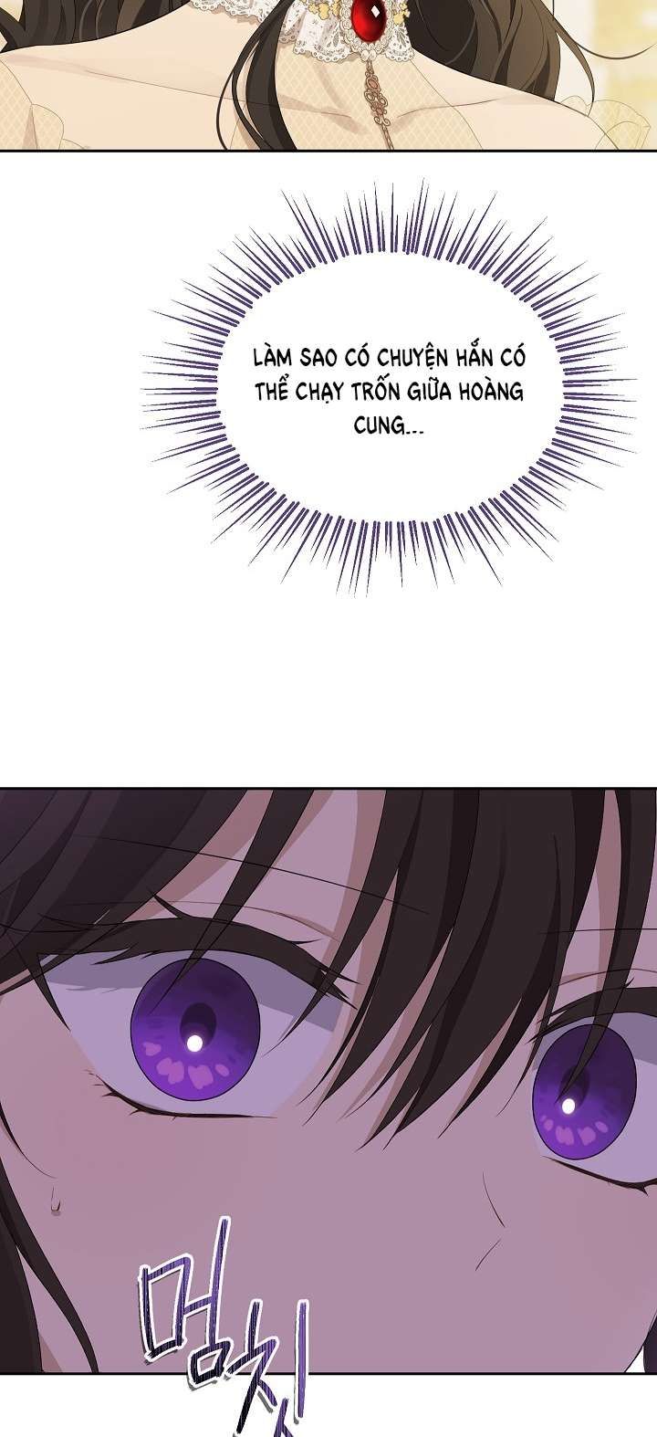 đọc truyện Thực Ra Tôi Mới Là Thật Chương 117.2 ảnh 28 tại Thiên Thai Truyện