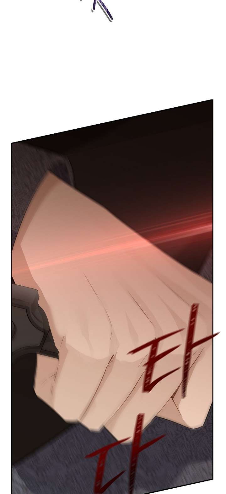 đọc truyện Thực Ra Tôi Mới Là Thật Chương 117.2 ảnh 29 tại Thiên Thai Truyện