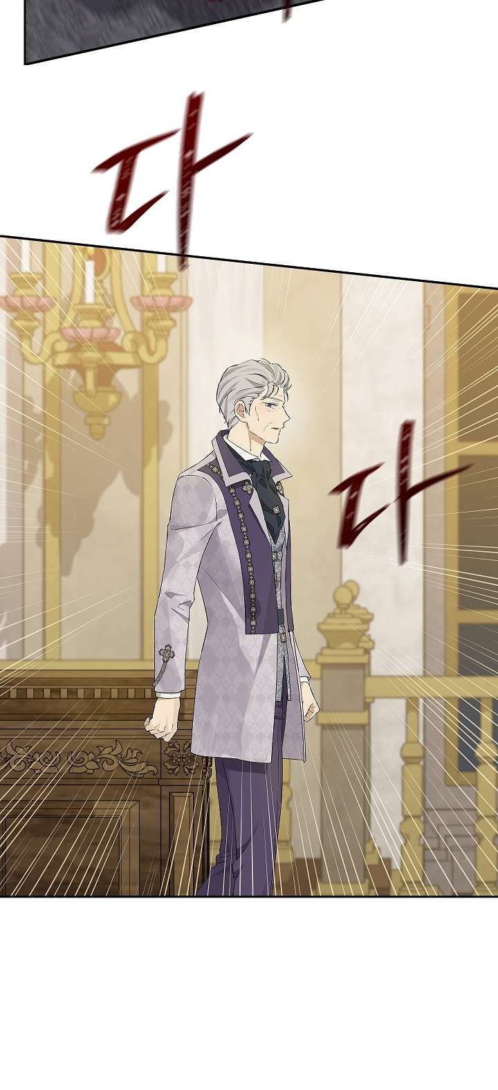 đọc truyện Thực Ra Tôi Mới Là Thật Chương 117.2 ảnh 30 tại Thiên Thai Truyện