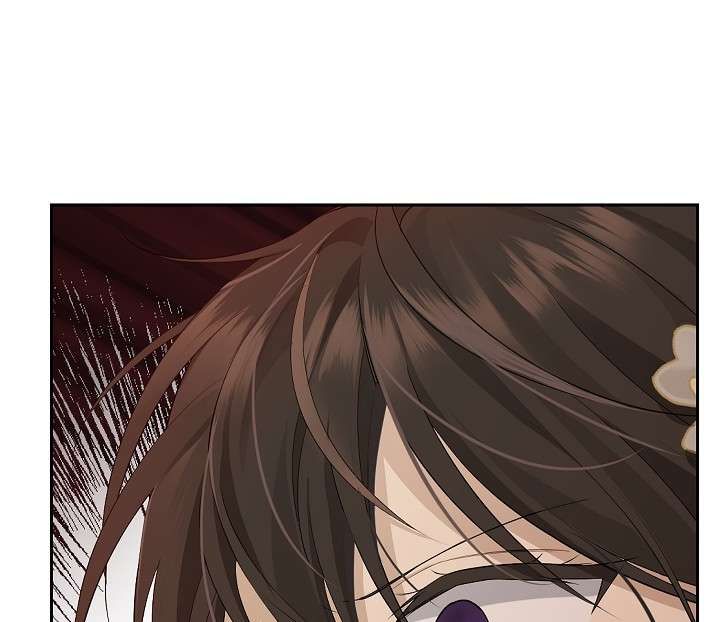 đọc truyện Thực Ra Tôi Mới Là Thật Chương 117.2 ảnh 31 tại Thiên Thai Truyện