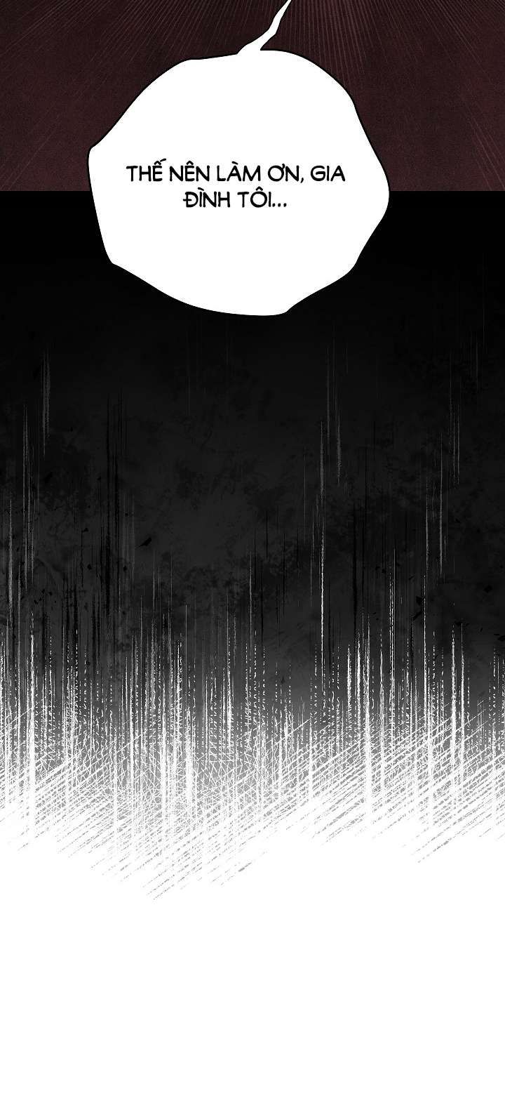 đọc truyện Thực Ra Tôi Mới Là Thật Chương 117.2 ảnh 5 tại Thiên Thai Truyện