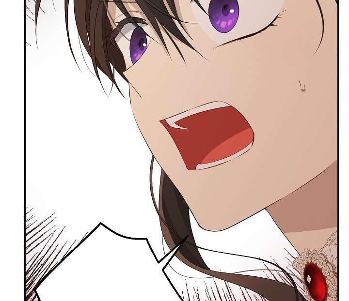 đọc truyện Thực Ra Tôi Mới Là Thật Chương 117.2 ảnh 32 tại Thiên Thai Truyện