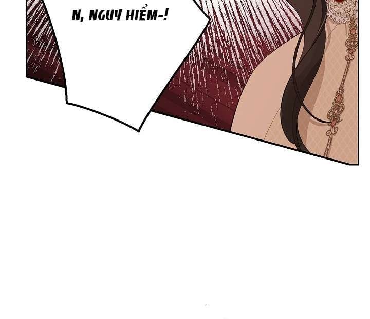 đọc truyện Thực Ra Tôi Mới Là Thật Chương 117.2 ảnh 33 tại Thiên Thai Truyện