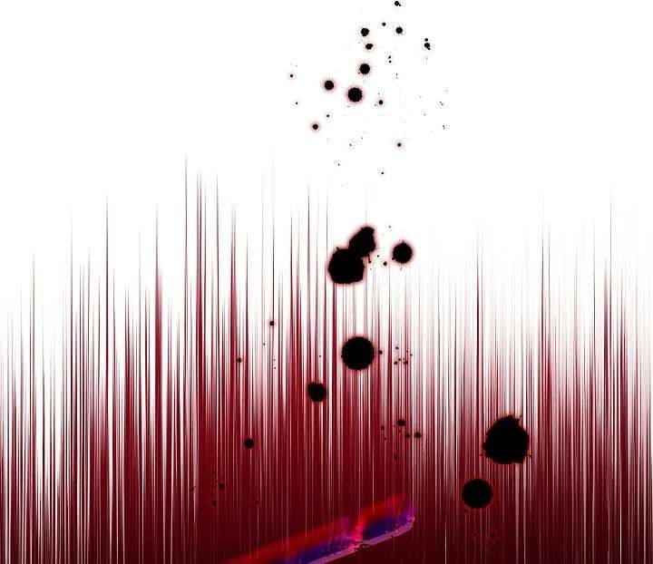 đọc truyện Thực Ra Tôi Mới Là Thật Chương 117.2 ảnh 34 tại Thiên Thai Truyện