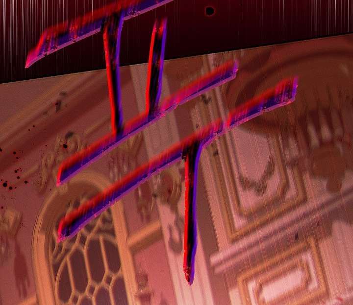 đọc truyện Thực Ra Tôi Mới Là Thật Chương 117.2 ảnh 35 tại Thiên Thai Truyện