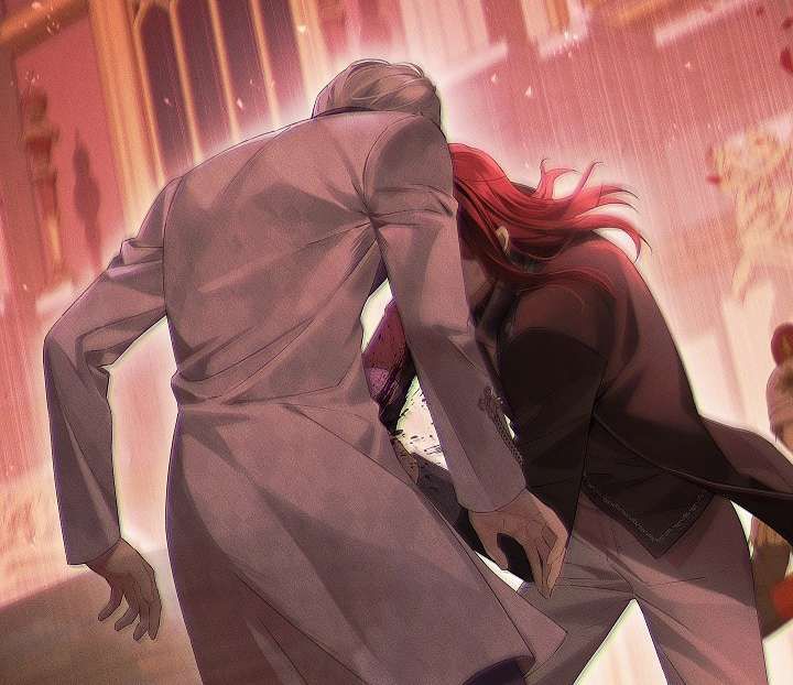 đọc truyện Thực Ra Tôi Mới Là Thật Chương 117.2 ảnh 36 tại Thiên Thai Truyện