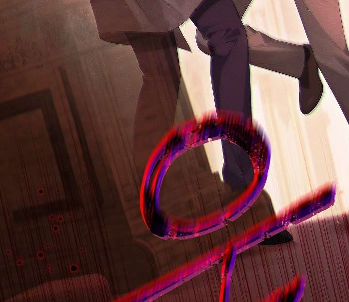 đọc truyện Thực Ra Tôi Mới Là Thật Chương 117.2 ảnh 37 tại Thiên Thai Truyện