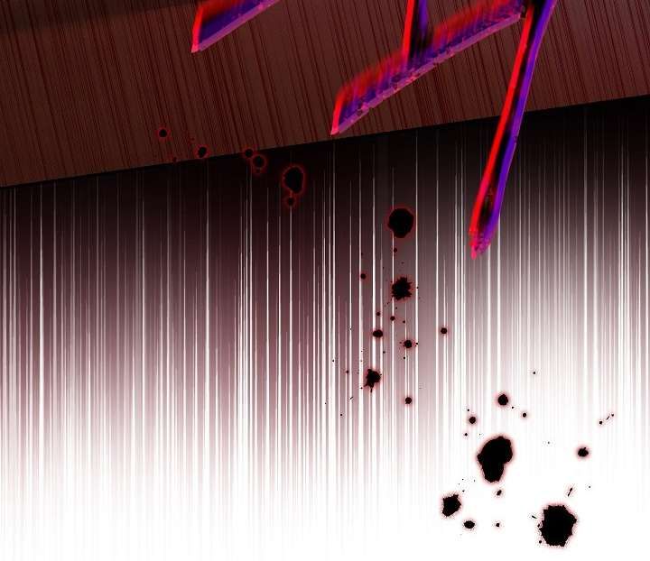 đọc truyện Thực Ra Tôi Mới Là Thật Chương 117.2 ảnh 38 tại Thiên Thai Truyện