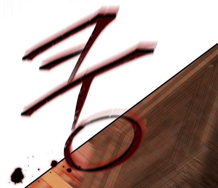 đọc truyện Thực Ra Tôi Mới Là Thật Chương 117.2 ảnh 39 tại Thiên Thai Truyện