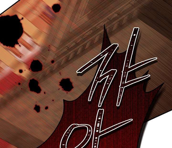 đọc truyện Thực Ra Tôi Mới Là Thật Chương 117.2 ảnh 40 tại Thiên Thai Truyện