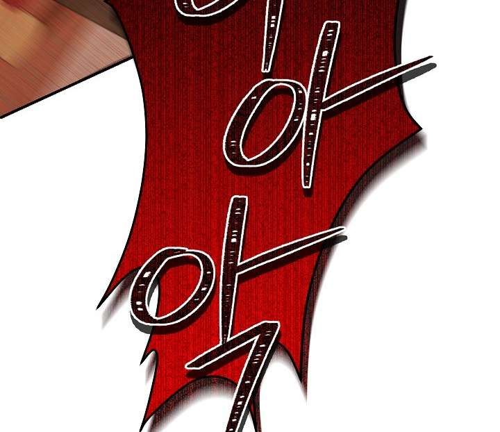 đọc truyện Thực Ra Tôi Mới Là Thật Chương 117.2 ảnh 41 tại Thiên Thai Truyện