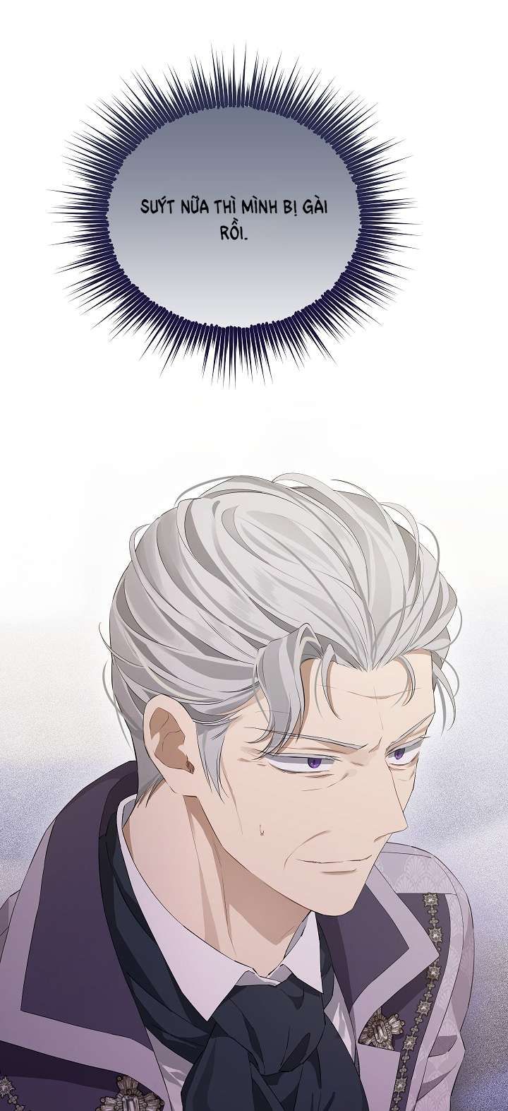 đọc truyện Thực Ra Tôi Mới Là Thật Chương 117.2 ảnh 6 tại Thiên Thai Truyện