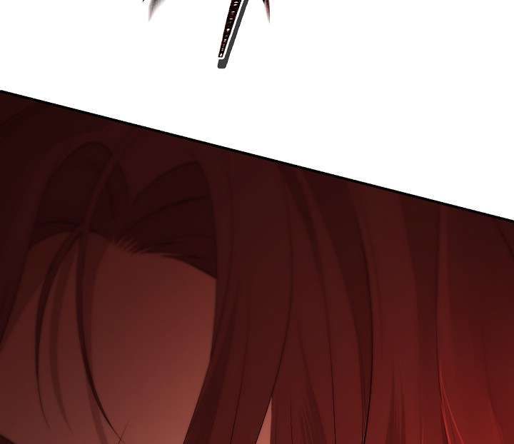 đọc truyện Thực Ra Tôi Mới Là Thật Chương 117.2 ảnh 42 tại Thiên Thai Truyện