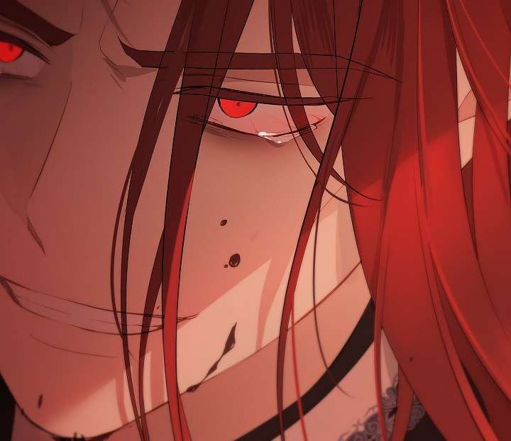 đọc truyện Thực Ra Tôi Mới Là Thật Chương 117.2 ảnh 43 tại Thiên Thai Truyện