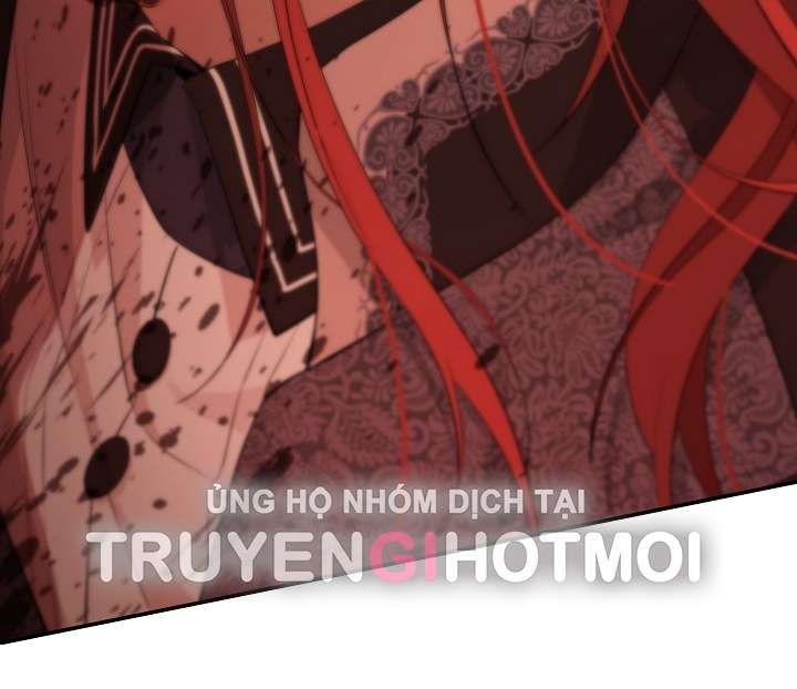 đọc truyện Thực Ra Tôi Mới Là Thật Chương 117.2 ảnh 44 tại Thiên Thai Truyện