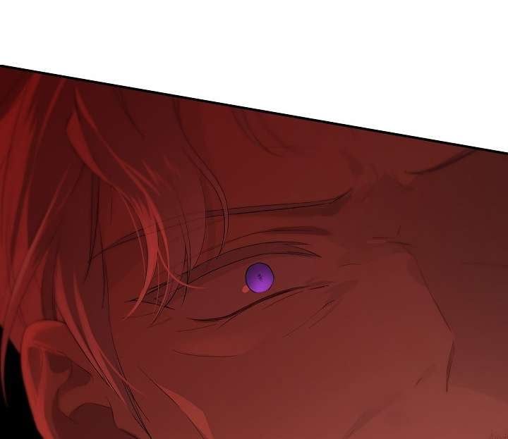 đọc truyện Thực Ra Tôi Mới Là Thật Chương 117.2 ảnh 45 tại Thiên Thai Truyện