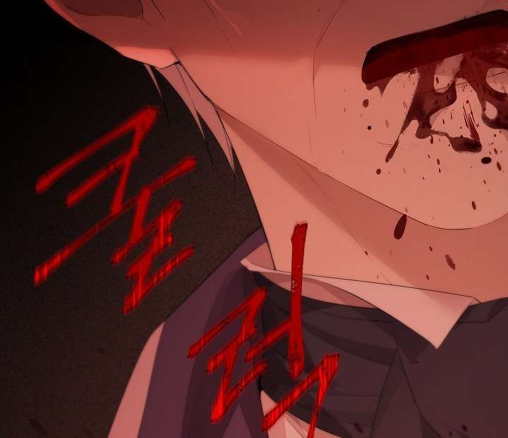 đọc truyện Thực Ra Tôi Mới Là Thật Chương 117.2 ảnh 46 tại Thiên Thai Truyện